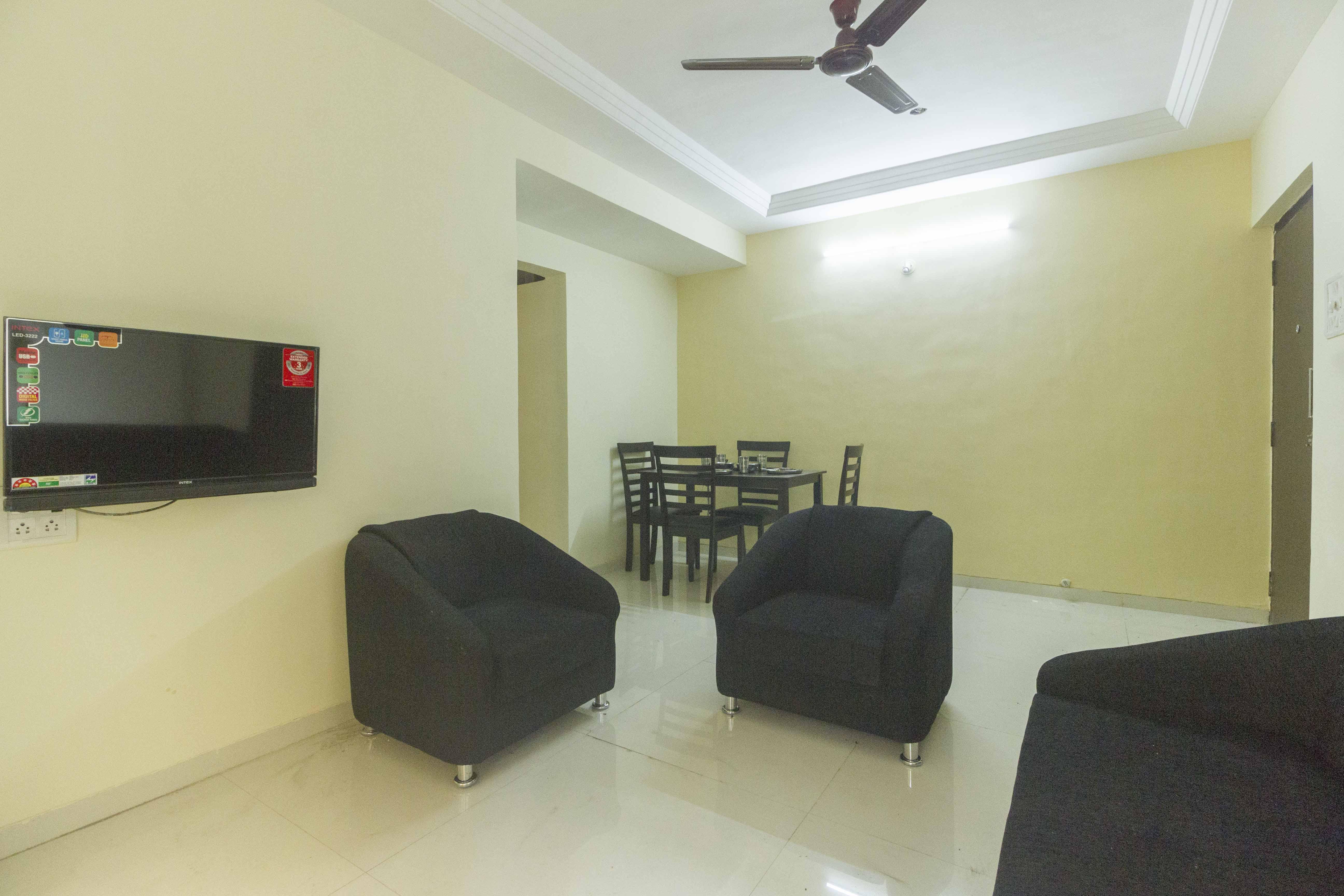 2BHK-900sqft-flat-for-rent-in-MiraRoadEast-Mumbai-TP22592412