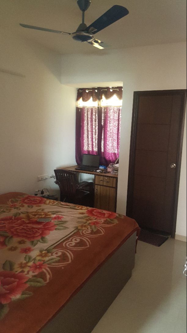 Not-Furnished-Room-in-3BHK-flat-at-Electronic-City-banga-Bangalore-TP24-2630602