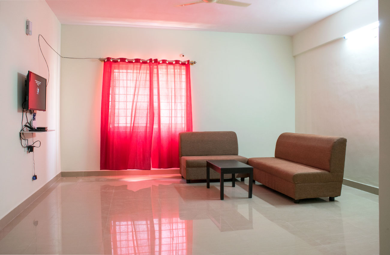 Not-Furnished-Room-in-2BHK-flat-at--Electronic-City-Bengaluru-TP22-2563532