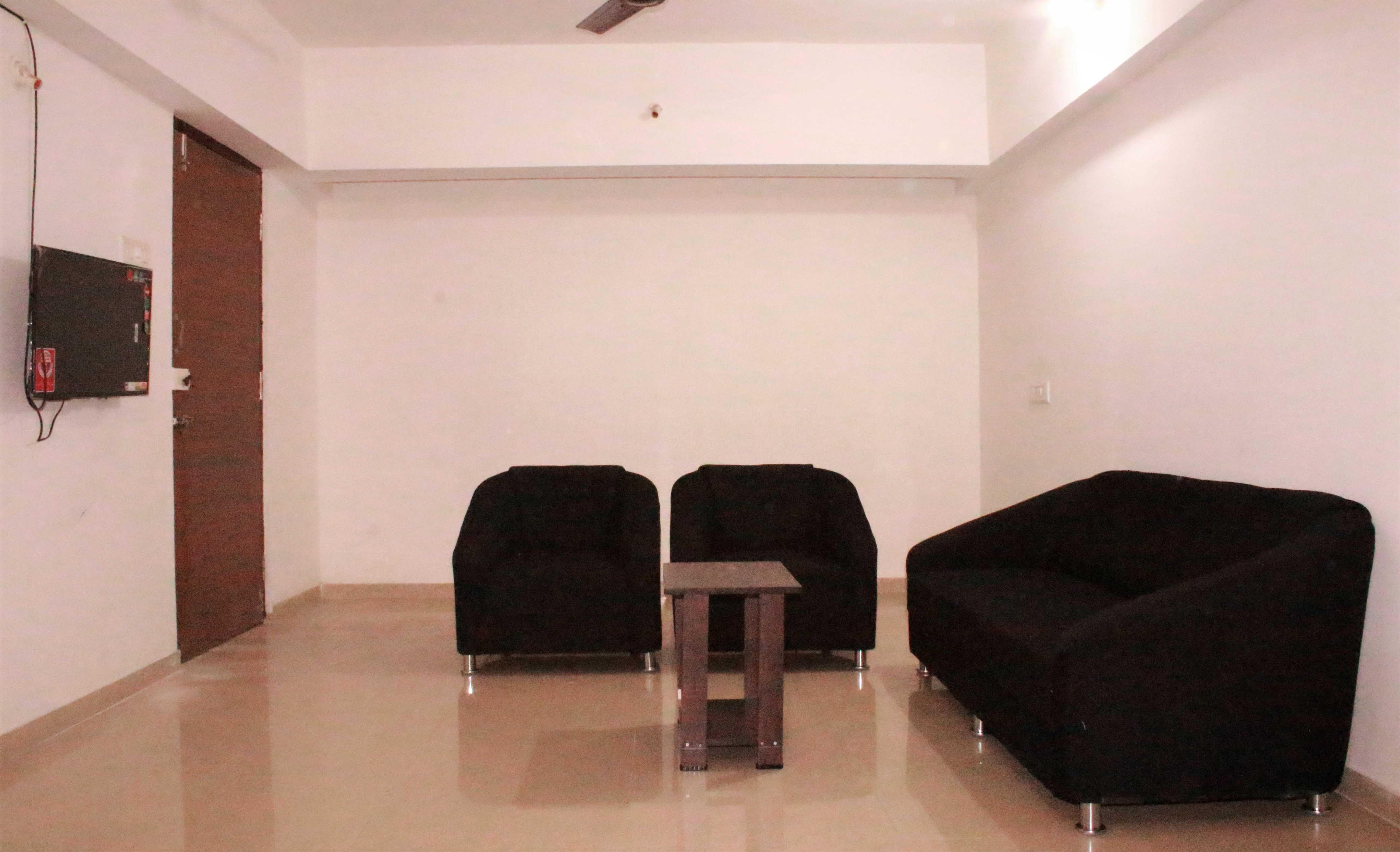 Not-Furnished-Room-in-3BHK-flat-at-thane-west-Thane-TP22-2565545