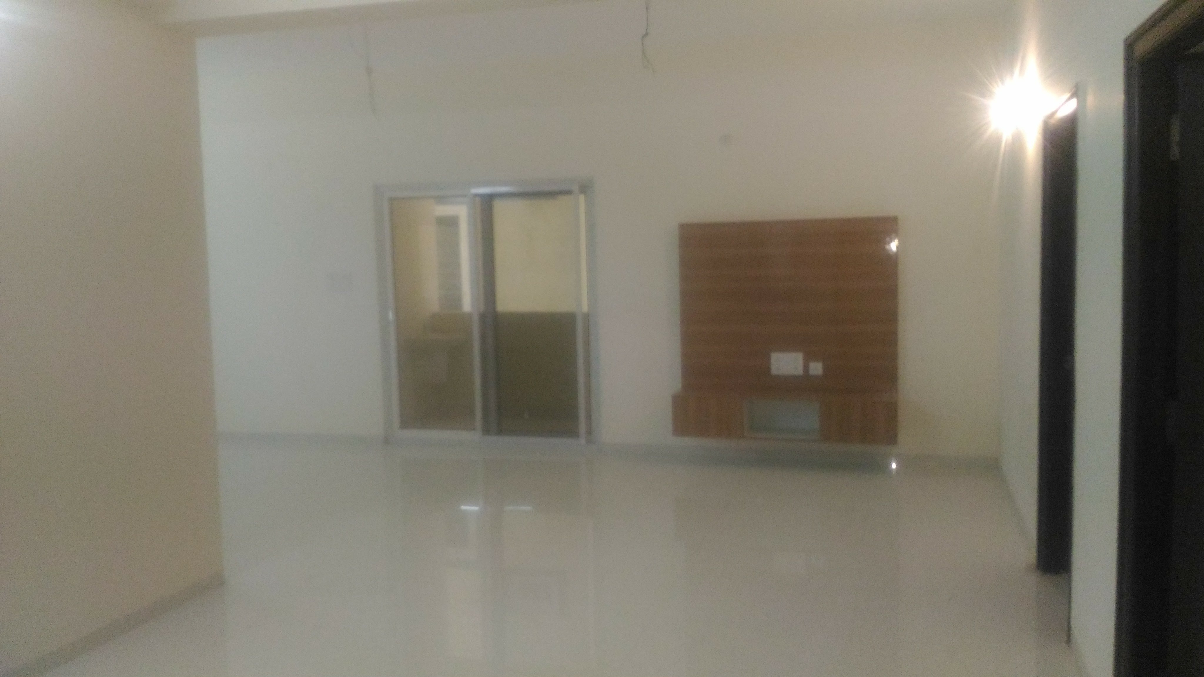 3BHK-1380sqft-flat-for-rent-in-ElectronicCity-Bengaluru-TP12474218